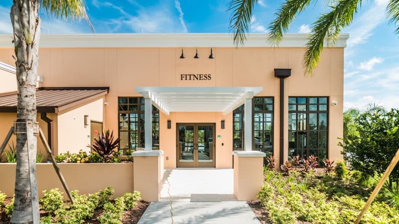 Solara Resort photo 13