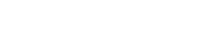 La Mare - Regency Collection logo